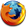 Install Mozilla Firefox